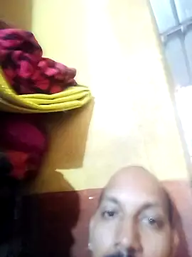 Abhikery online show from 02-06-26, 06:31