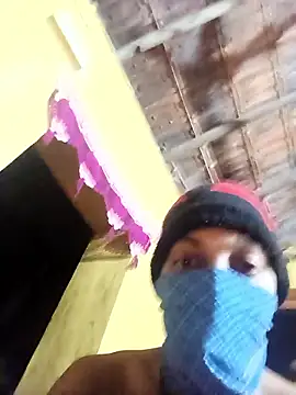 Abhikery online show from 01-08-26, 05:19