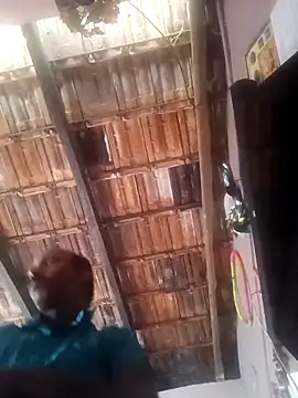 Abhikery online show from 01-08-26, 05:13