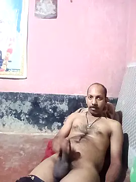 Abhikery online show from 02-10-26, 05:56