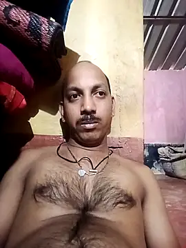 Abhikery online show from 02-12-26, 09:31