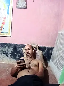 Abhikery online show from 02-02-26, 05:01