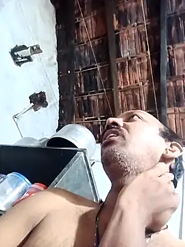 Abhikery online show from 01-12-26, 01:45