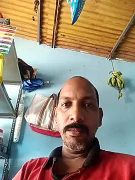 Abhikery online show from 04-15-26, 06:08