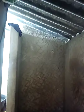 Abhikery online show from 04-10-26, 05:36