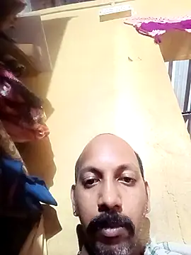 Abhikery online show from 05-18-26, 08:30