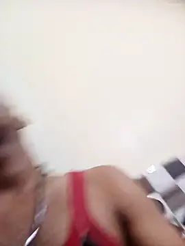 Abhikery online show from 02-19-26, 12:35