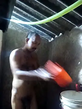 Abhikery online show from 02-03-26, 04:10