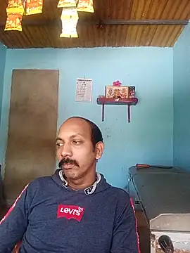 Abhikery online show from 04-05-26, 05:47