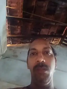 Abhikery online show from 01-07-26, 03:00