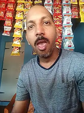 Abhikery online show from 01-15-26, 05:11