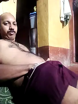 Abhikery online show from 02-01-26, 04:49