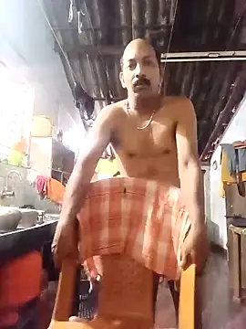 Abhikery online show from 03-28-26, 04:13