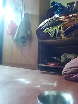 Abhikery online show from 03-29-26, 11:23