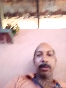 Abhikery online show from 03-27-26, 04:32