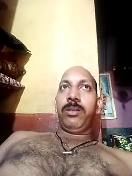 Abhikery online show from 01-16-26, 11:03