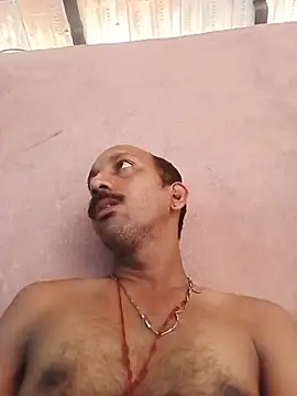 Abhikery online show from 05-25-26, 07:07