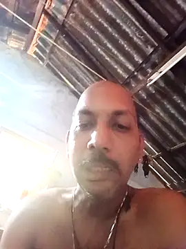 Abhikery online show from 02-04-26, 06:52