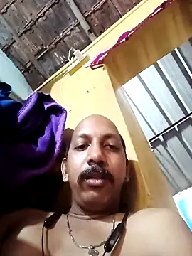 Abhikery online show from 03-25-26, 11:09