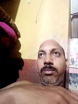 Abhikery online show from 02-04-26, 06:58