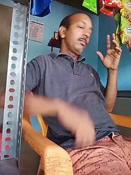 Abhikery online show from 06-09-26, 11:55