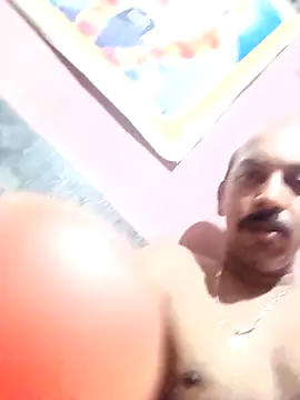 Abhikery online show from 03-31-26, 06:43