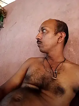 Abhikery online show from 02-16-26, 07:29