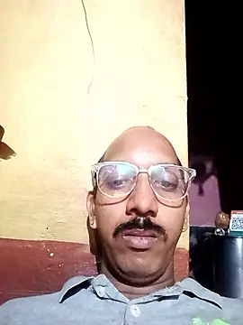 Abhikery online show from 01-12-26, 04:25