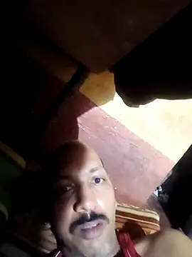 Abhikery online show from 01-18-26, 11:24