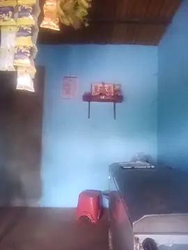 Abhikery online show from 02-14-26, 12:49