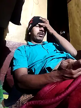 Abhikery online show from 01-07-26, 04:34