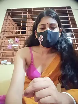 queenneha69 online show from 06-25-26, 05:29