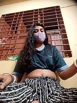 queenneha69 online show from 06-17-26, 05:34
