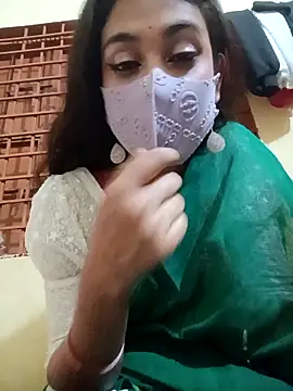 queenneha69 online show from 04-30-26, 07:10