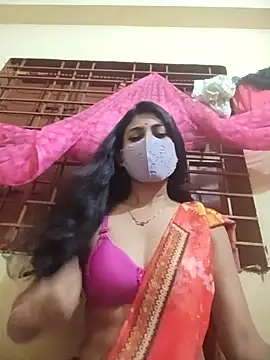queenneha69 online show from 05-04-26, 04:32