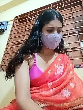 queenneha69 online show from 04-29-26, 09:24