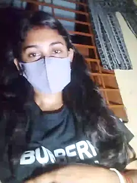 queenneha69 online show from 06-15-26, 05:23