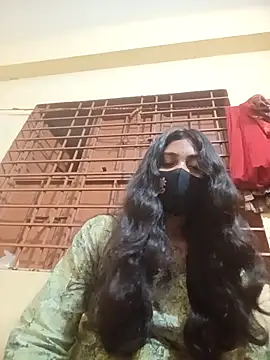 queenneha69 online show from 05-24-26, 05:13