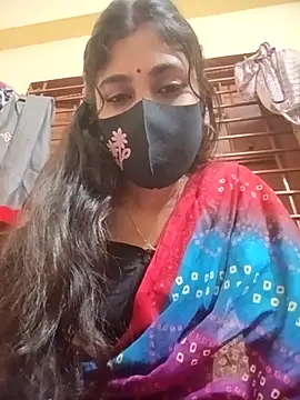 queenneha69 online show from 05-13-26, 05:09