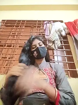 queenneha69 online show from 05-15-26, 05:33
