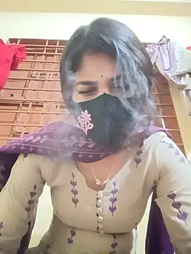 queenneha69 online show from 05-11-26, 04:59