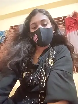 queenneha69 online show from 05-22-26, 05:44