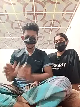 queenneha69 online show from 03-23-26, 05:13