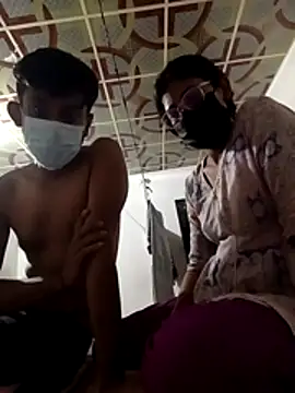 queenneha69 online show from 04-03-26, 04:57