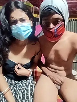 queenneha69 online show from 03-11-26, 10:20