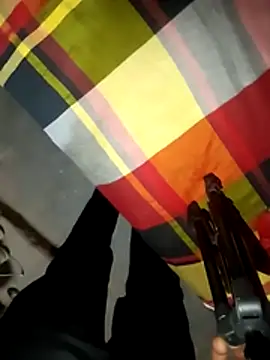 queenneha69 online show from 02-18-26, 11:50