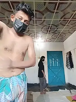 queenneha69 online show from 03-25-26, 10:58