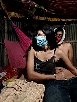 queenneha69 online show from 03-10-26, 10:30