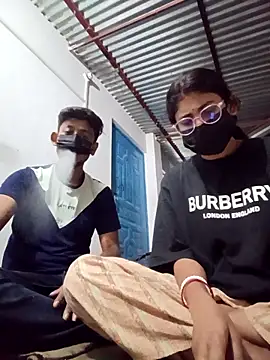 queenneha69 online show from 03-29-26, 03:35