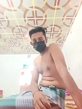 queenneha69 online show from 03-24-26, 11:21